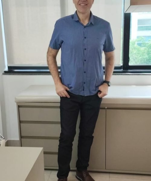 WhatsApp Image 2026-01-12 at 14.06.09 (1)