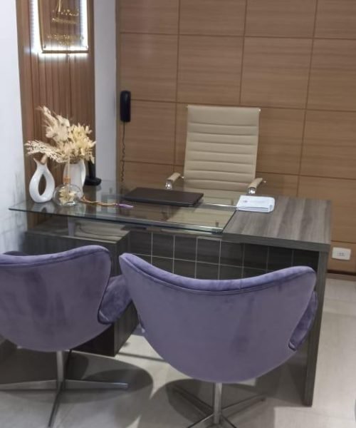 WhatsApp Image 2026-01-12 at 14.06.22