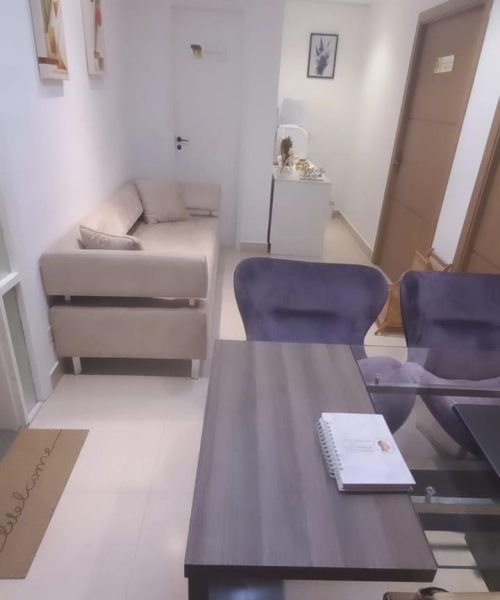 WhatsApp Image 2026-01-12 at 14.06.23 (1)