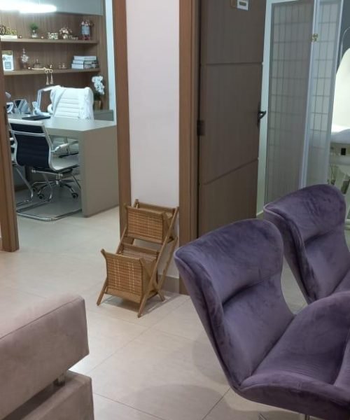 WhatsApp Image 2026-01-12 at 14.06.23