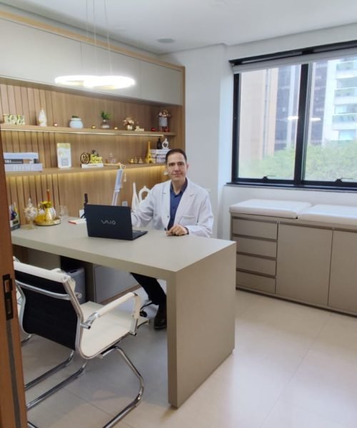 WhatsApp Image 2026-01-14 at 08.42.06