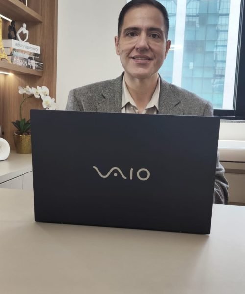 WhatsApp Image 2026-01-14 at 08.42.07 (1)