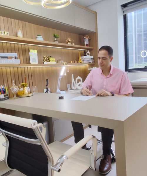 WhatsApp Image 2026-01-14 at 08.42.07