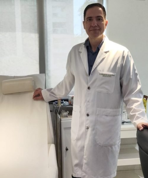 WhatsApp Image 2026-01-14 at 08.42.08